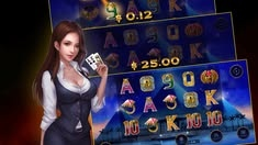 making first deposit on MalinaCasino website using local payment methods in Pakistan