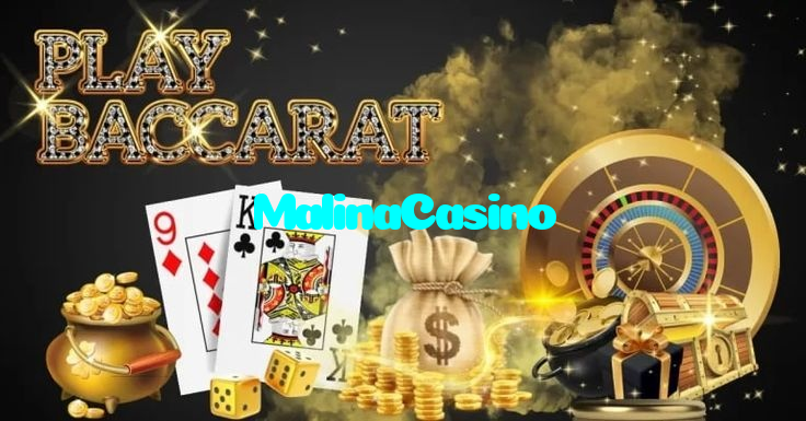 MalinaCasino خوش آمدید بونس +600% پیشکش موبائل ایپ کے پروموشن سیکشن میں دکھائی دیتی ہے۔