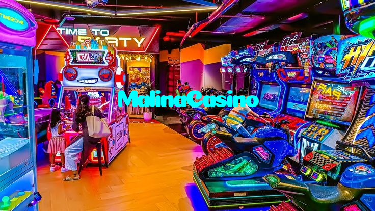 making first deposit on MalinaCasino website using local payment methods in Pakistan