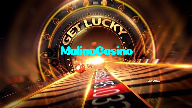 making first deposit on MalinaCasino website using local payment methods in Pakistan
