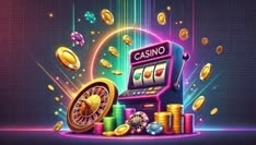 MalinaCasino