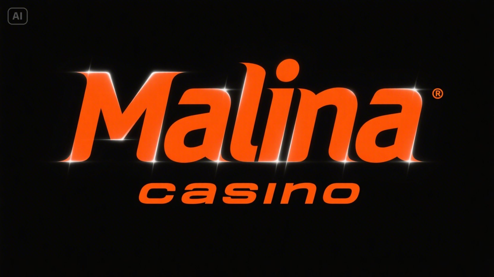 MalinaCasino