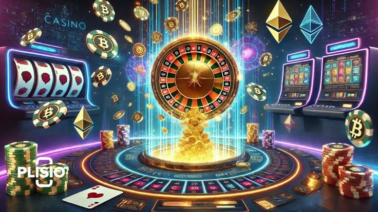 MalinaCasino پاکستان ریئل منی گیمز