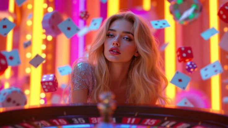 MalinaCasino پاکستان ریئل منی گیمز