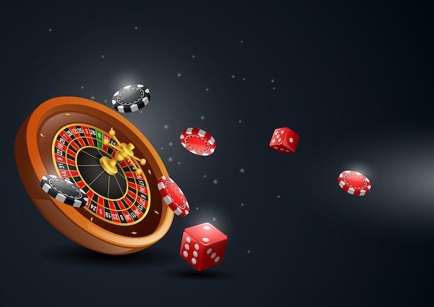 MalinaCasino پاکستان ریئل منی گیمز