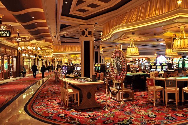 MalinaCasino پاکستان ریئل منی گیمز