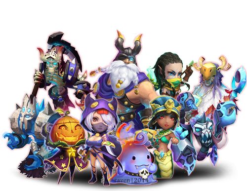 MalinaCasino پاکستان ریئل منی گیمز