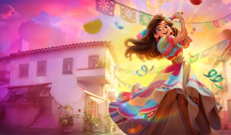 MalinaCasino پاکستان ریئل منی گیمز